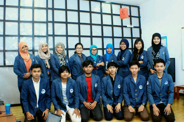 Get Closer to DPM