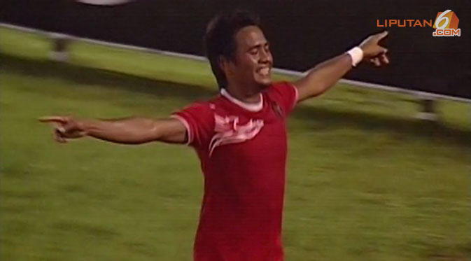 Timnas U-19 gagal taklukkan PSIS Semarang