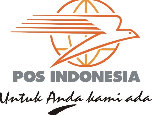 Pos Indonesia Tergerus Zaman