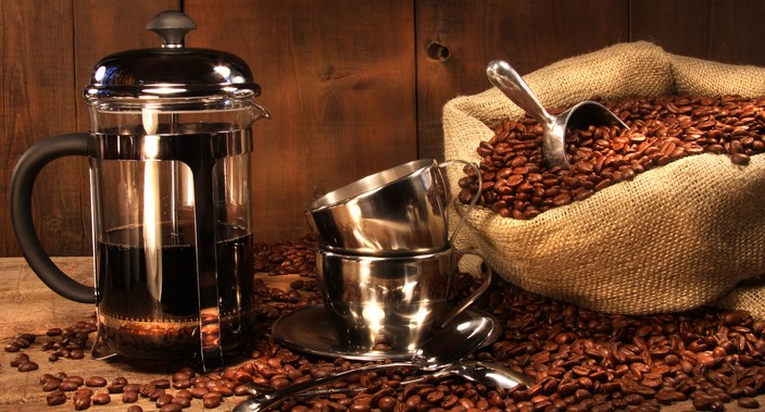 Yuk Mengenal Jenis-Jenis Kopi dan Cara Penyajiannya