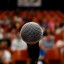 Pentingkah Latihan Public Speaking?