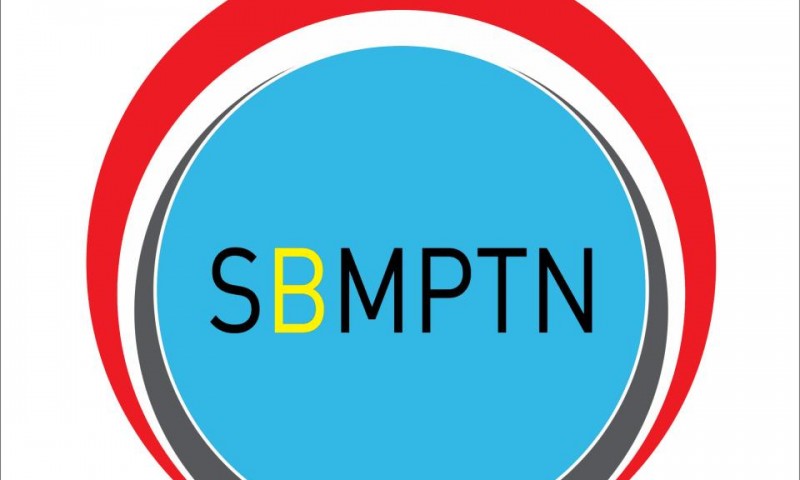 Semangat Peserta Berkebutuhan Khusus Mengikuti SBMPTN