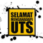 TIPS DAN TRIK LANCAR UJIAN TENGAH SEMSTER.