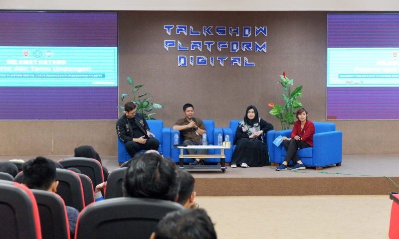 PENTINGNYA BRANDING DAN DESAIN PRODUK BAGI PELAKU UMKM