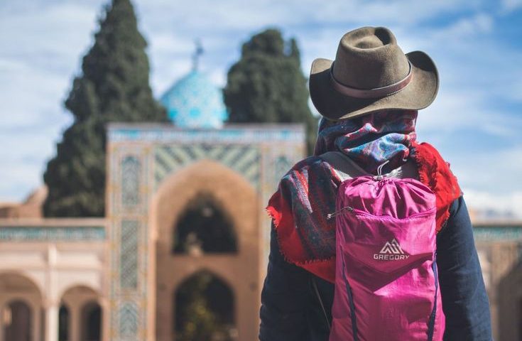 CULTUR SHOCK VS PERKEMBANGAN NEW MEDIA