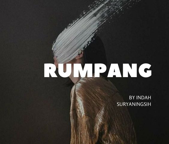RUMPANG