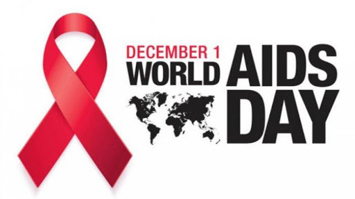 Sejarah Unik Hari AIDS Sedunia