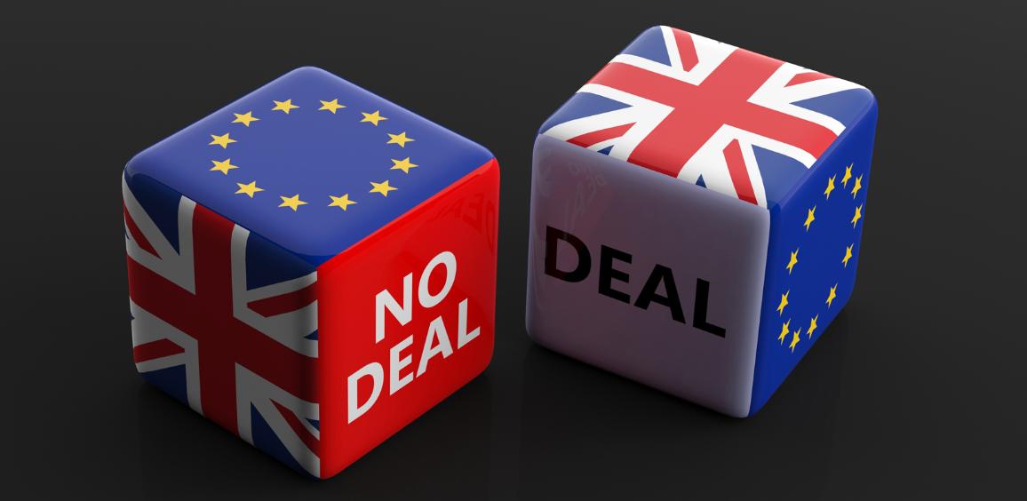 BREXIT: ATURAN BARU INGGRIS PASCA RESMI KELUAR DARI UNI EROPA