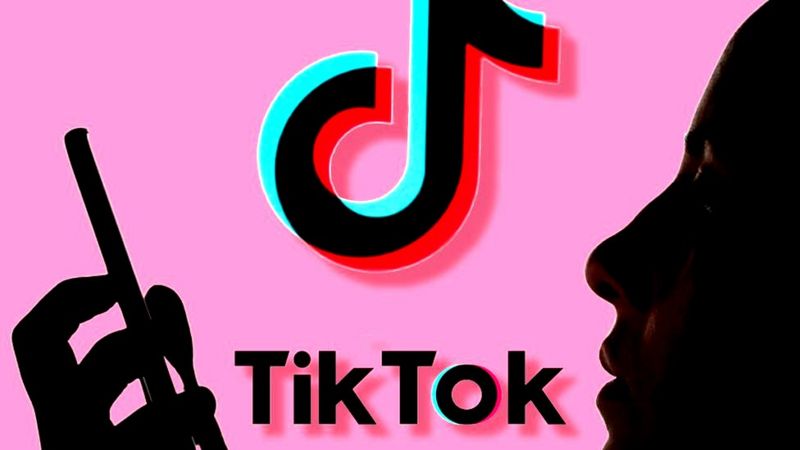 SEMUA AKAN TIKTOK PADA WAKTUNYA