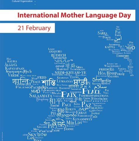 SERBA SERBI SEJARAH HARI BAHASA IBU INTERNASIONAL HINGGA CARA DAERAH RAYAKAN HARI BAHASA IBU KE-21