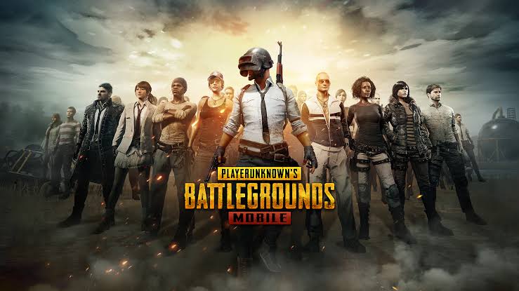 5 REKOMENDASI GAME MOBILE SERU DAN MENANTANG