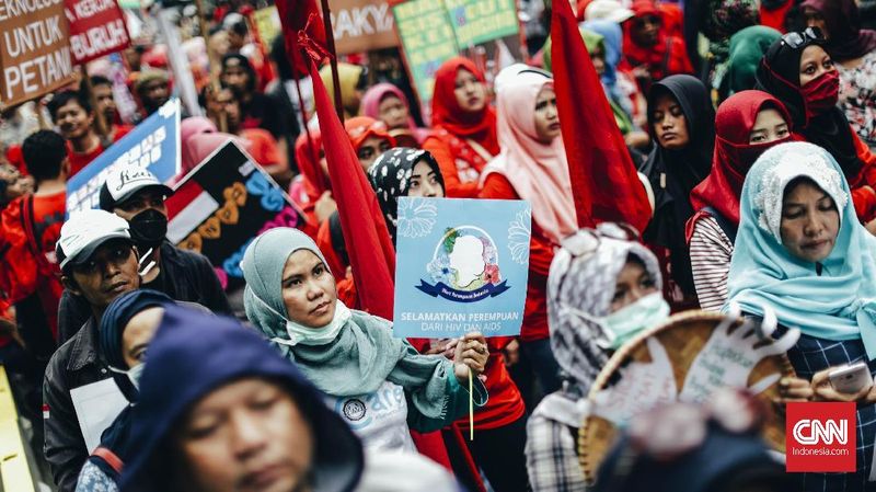 PERINGATAN HARI PEREMPUAN INTERNASIONAL 2021, #CHOOSETOCHALLENGE MEMILIH UNTUK MENANTANG