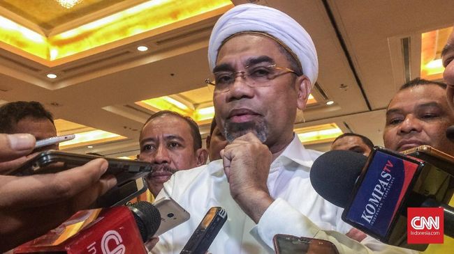 ISU RESHUFFLE KABINET KEMBALI MENCUAT, SIAPA SAJA YANG TERDEPAK?
