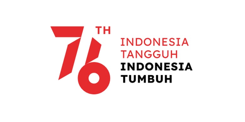 PEDOMAN UPACARA HUT RI KE-76 DI MASA PANDEMI