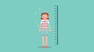 5 OLAHRAGA PENAMBAH TINGGI BADAN