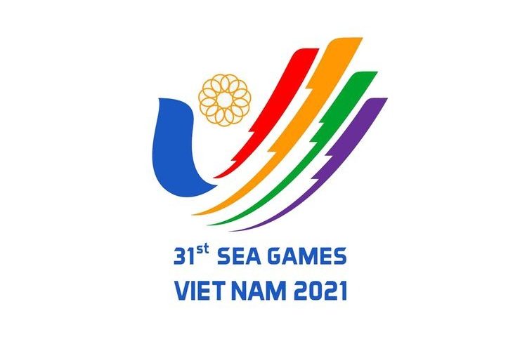 Perolehan Sementara Indonesia pada SEA GAMES 2021