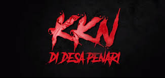 Berebut Tiket Bioskop KKN di Desa Penari, Apa Alasannya?
