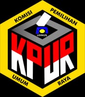 PEMIRA Sudah Dekat, Persaingan Semakin Ketat!