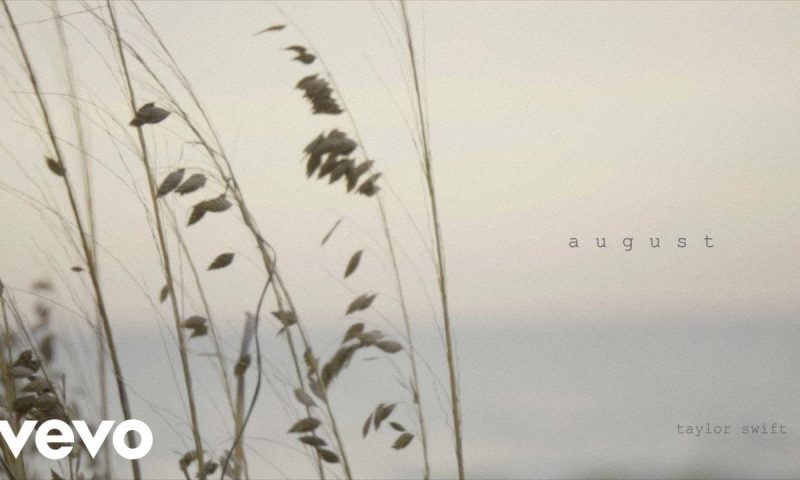 Di Balik ‘August’, Lagu yang Kembali Terngiang di Telinga Memasuki Bulan Agustus