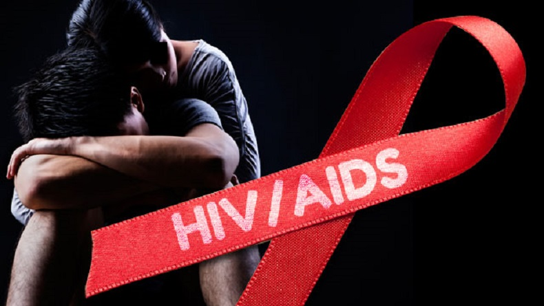 Bahaya HIV, Berlangsung Sampai Akhir Hayat!