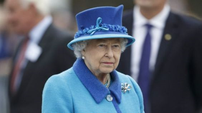 Ratu Elizabeth II Wafat, Dampak Kerajaan Inggris Terhadap Dunia di Masa Depan