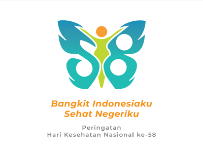 Peringati Hari Kesehatan Nasional dengan Menjaga Diri dari Ancaman Penyakit
