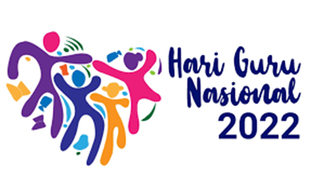 SEJARAH SINGKAT DAN TEMA HARI GURU NASIONAL 2022