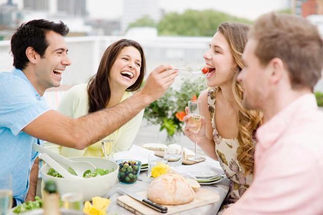 Kuliner Unik dan Populer yang Patut Dicoba di Akhir Tahun!