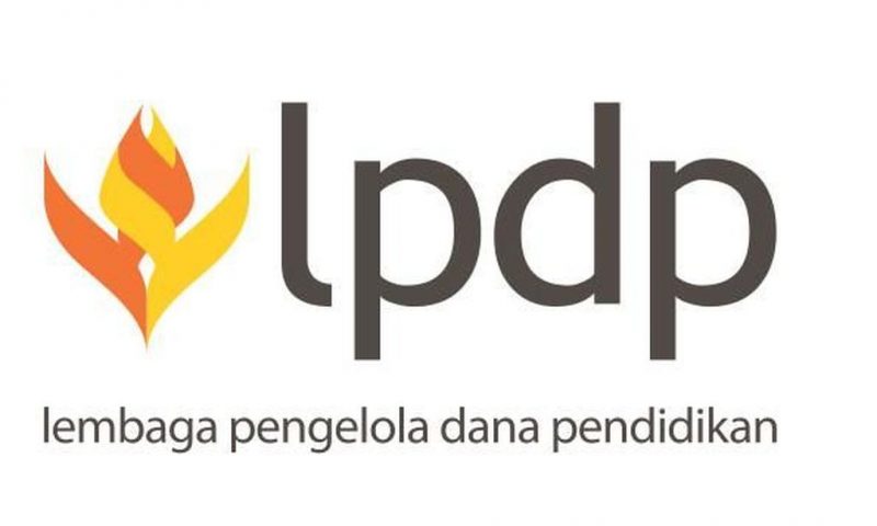 Ratusan Alumni LPDP Enggan Kembali, Sri Mulyani Minta Alumni Pulang dan Berkontribusi