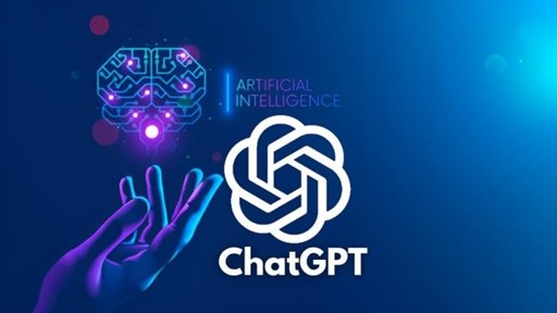 Akankah Kehadiran Chat GPT Menjadi Ancaman di Bidang Pendidikan?