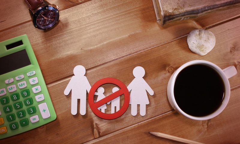 Merebaknya Fenomena Childfree di Indonesia
