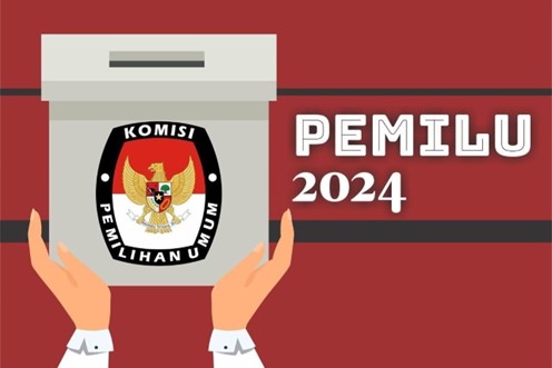 Pemilu Semakin Dekat, Kampus Menjadi Salah Satu Sasaran Kampanye Para Politisi