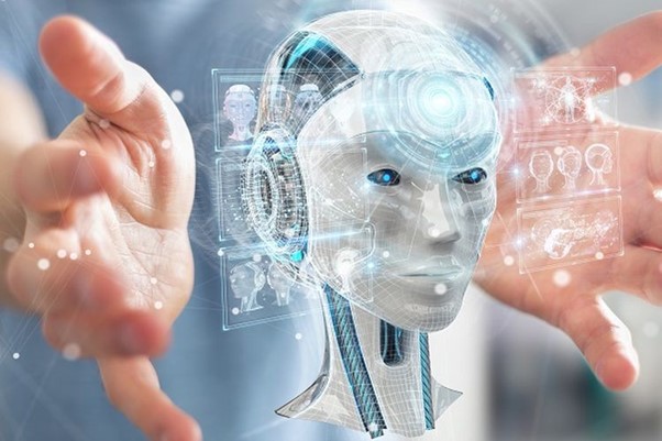 5 Teknologi Yang Bakal Jadi Tren di Tahun 2023