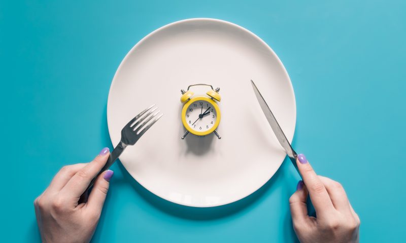 Cara Menjaga Kesehatan selama Bulan Ramadhan