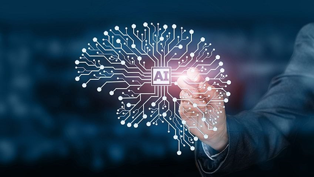 AI: Membangun Masa Depan dengan Kecerdasan Buatan