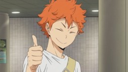 5 Rekomendasi Anime sebagai Hiburan di Tengah Kepenatan
