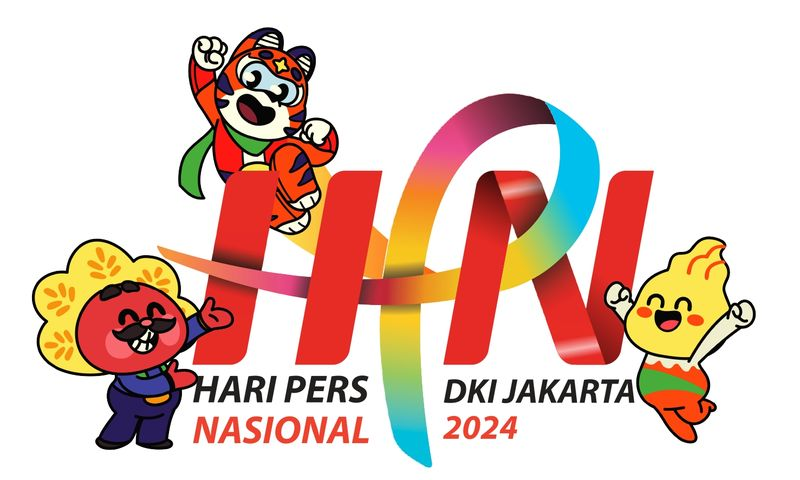 Memperingati Hari Pers Nasional, Pembukaan Sekolah Jurnalisme Indonesia Hingga Kondisi Kebebasan Pers Terkini