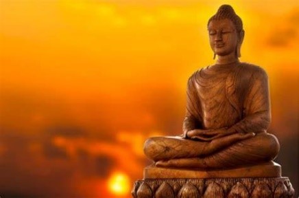 5 Fakta Menarik Mengenai Perayaan Waisak di Indonesia yang Wajib Kalian Ketahui!