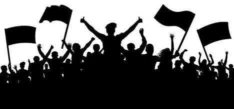 Sejarah di Balik Pentingnya Hari Kebangkitan Nasional