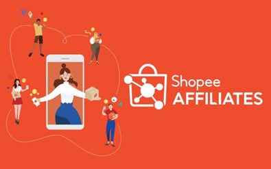 Shopee Affiliate, Bukti Transformasi Marketing dengan Teknologi Modern