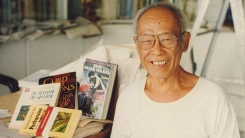 Merayakan 100 Tahun Pramoedya Ananta Toer: Warisan Pemikiran dan Karya