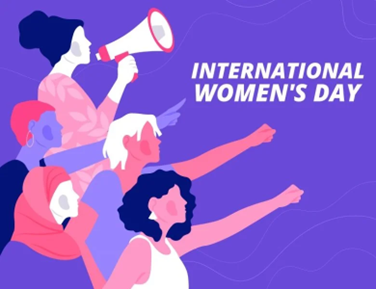 Peran Perempuan di Era Globalisasi dan Digital dalam Menciptakan Masa Depan yang Inklusif