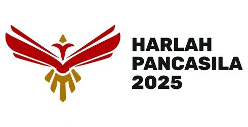 Peringati Hari Lahir Pancasila dengan Tema “Memperkokoh Ideologi Pancasila, Menuju Indonesia Raya” Sebagai Elemen Bangsa