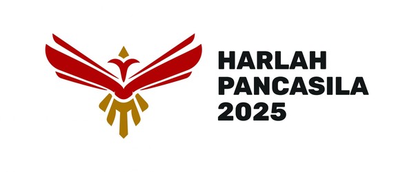 Peringati Hari Lahir Pancasila dengan Tema “Memperkokoh Ideologi Pancasila, Menuju Indonesia Raya” Sebagai Elemen Bangsa