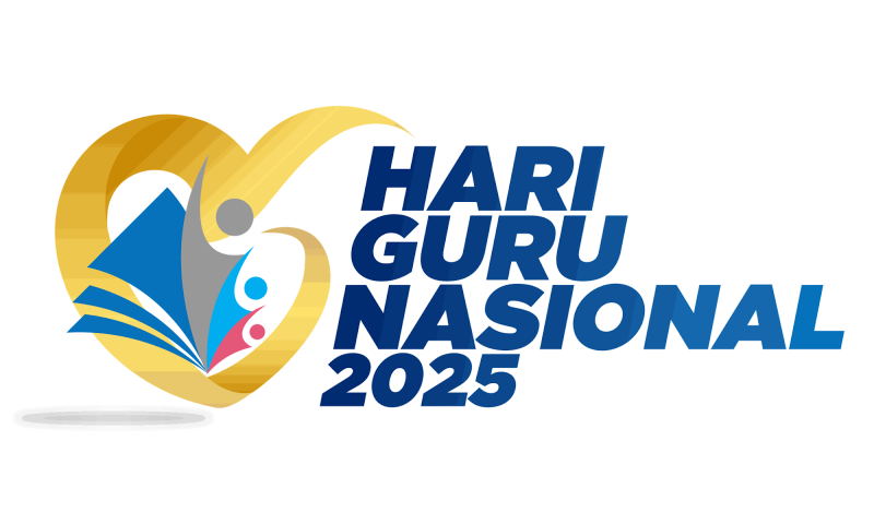 Hari Guru Nasional sebagai Wujud Dedikasi untuk Kemajuan Generasi Bangsa