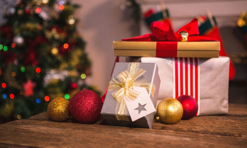 7 Rekomendasi Hadiah Natal yang Praktis dan Berkesan untuk Semua Kalangan