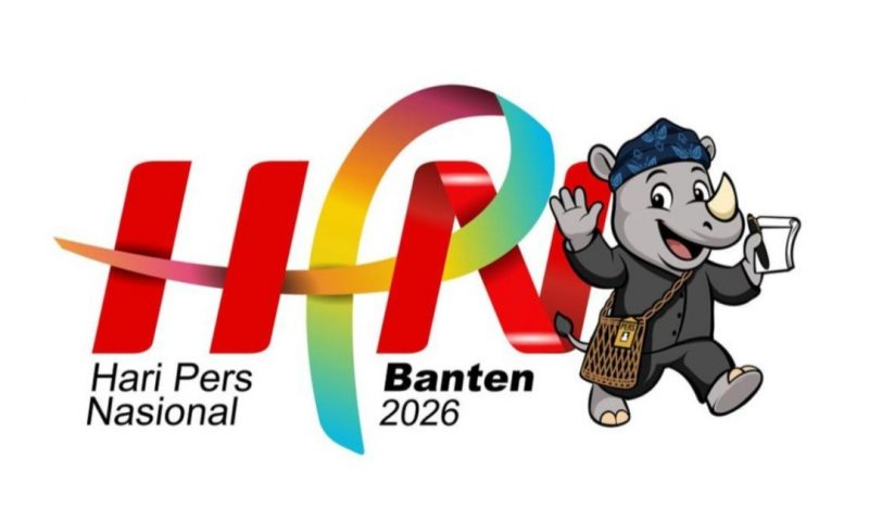 Hari Pers Nasional 2026 dan Tantangan Perlindungan Kebebasan Pers ﻿