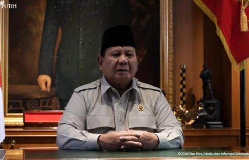 Kristus Bangkit Membarui Kemanusiaan dalam Semangat Harapan dan Persatuan di Tengah Keberagaman