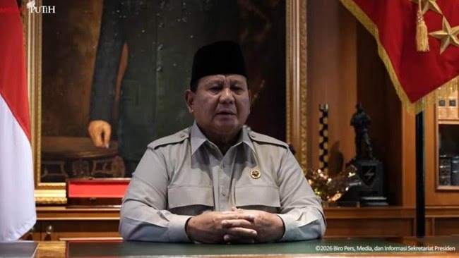 Kristus Bangkit Membarui Kemanusiaan dalam Semangat Harapan dan Persatuan di Tengah Keberagaman