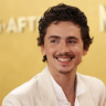 Satu Momen yang Mengubah Pandangan Timothée Chalamet di Mata Publik